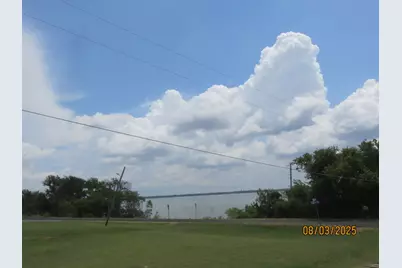 10689 County Road 905, Princeton, TX 75407 - Photo 25