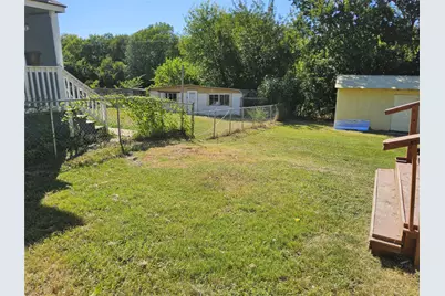 10689 County Road 905, Princeton, TX 75407 - Photo 5