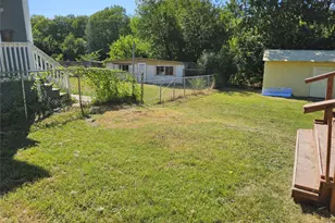 10689 Co Rd 905, Princeton, TX 75407 - Photo 5