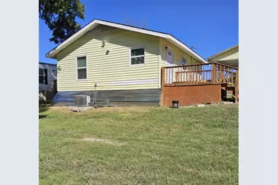 10689 County Road 905, Princeton, TX 75407 - Photo 3