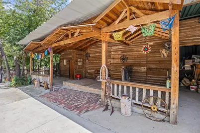 1152 Elva Warren Street, Fort Worth, TX 76115 - Photo 9