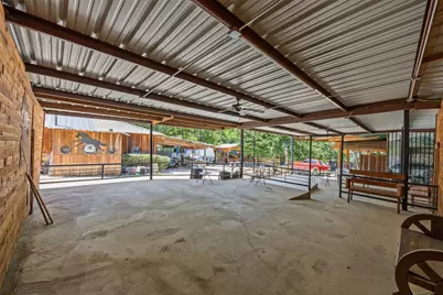 1152 Elva Warren Street, Fort Worth, TX 76115 - Photo 15