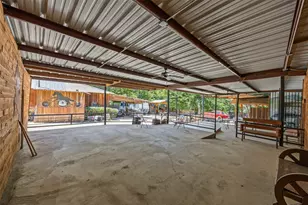 1152 Elva Warren St, Fort Worth, TX 76115 - Photo 15