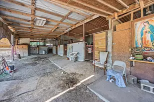 1152 Elva Warren St, Fort Worth, TX 76115 - Photo 21