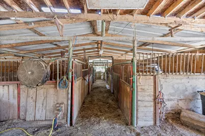 1152 Elva Warren Street, Fort Worth, TX 76115 - Photo 25