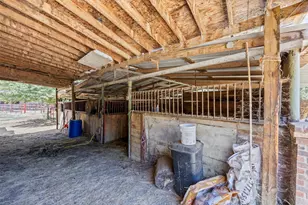 1152 Elva Warren St, Fort Worth, TX 76115 - Photo 23