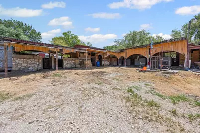 1152 Elva Warren Street, Fort Worth, TX 76115 - Photo 19