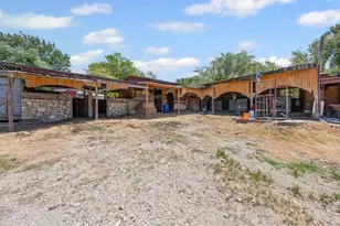 1152 Elva Warren St, Fort Worth, TX 76115 - Photo 19