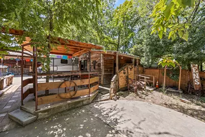 1152 Elva Warren Street, Fort Worth, TX 76115 - Photo 17