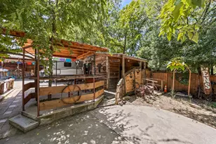 1152 Elva Warren St, Fort Worth, TX 76115 - Photo 17