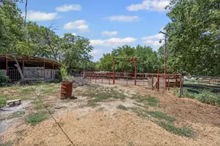 1152 Elva Warren St, Fort Worth, TX 76115 - Photo 27
