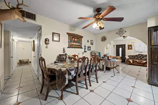 1152 Elva Warren St, Fort Worth, TX 76115 - Photo 5