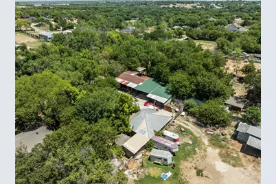 1152 Elva Warren Street, Fort Worth, TX 76115 - Photo 31