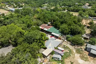 1152 Elva Warren St, Fort Worth, TX 76115 - Photo 31