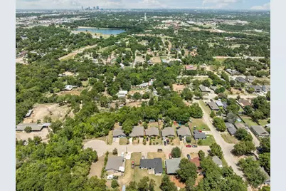 1152 Elva Warren Street, Fort Worth, TX 76115 - Photo 33