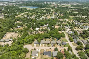 1152 Elva Warren St, Fort Worth, TX 76115 - Photo 33