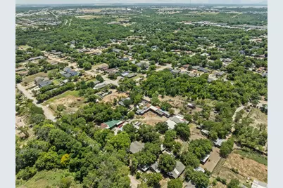 1152 Elva Warren Street, Fort Worth, TX 76115 - Photo 37