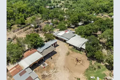 1152 Elva Warren Street, Fort Worth, TX 76115 - Photo 29