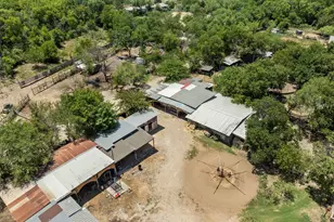 1152 Elva Warren St, Fort Worth, TX 76115 - Photo 29