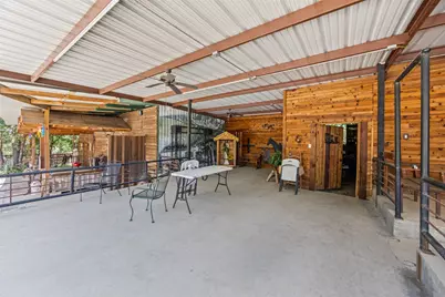 1152 Elva Warren Street, Fort Worth, TX 76115 - Photo 13