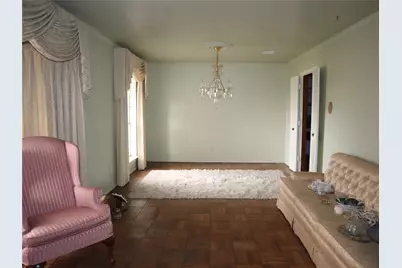 604 E Highland Road, Ovilla, TX 75154 - Photo 23