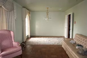 604 E Highland Rd, Ovilla, TX 75154 - Photo 23