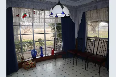 604 E Highland Road, Ovilla, TX 75154 - Photo 25