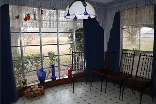 604 E Highland Rd, Ovilla, TX 75154 - Photo 25