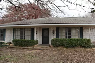 604 E Highland Rd, Ovilla, TX 75154 - Photo 7