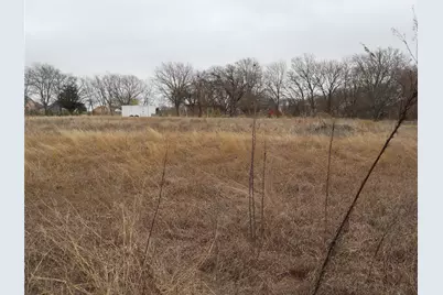 604 E Highland Road, Ovilla, TX 75154 - Photo 5