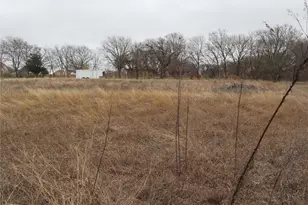 604 E Highland Rd, Ovilla, TX 75154 - Photo 5