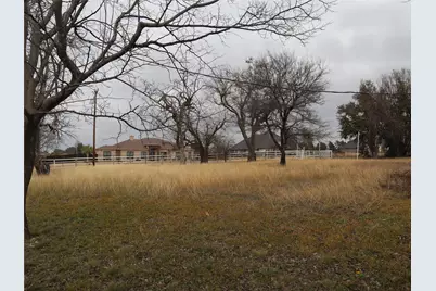 604 E Highland Road, Ovilla, TX 75154 - Photo 9