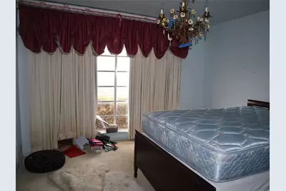 604 E Highland Road, Ovilla, TX 75154 - Photo 17