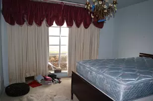 604 E Highland Rd, Ovilla, TX 75154 - Photo 17