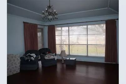 604 E Highland Road, Ovilla, TX 75154 - Photo 19