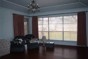 604 E Highland Rd, Ovilla, TX 75154 - Photo 19