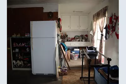 604 E Highland Road, Ovilla, TX 75154 - Photo 29