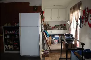 604 E Highland Rd, Ovilla, TX 75154 - Photo 29