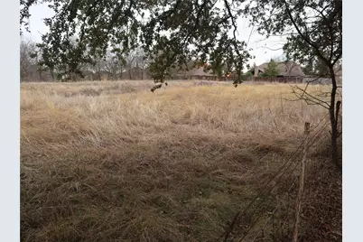 604 E Highland Road, Ovilla, TX 75154 - Photo 3