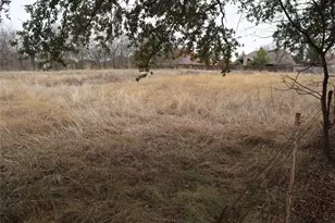 604 E Highland Rd, Ovilla, TX 75154 - Photo 3