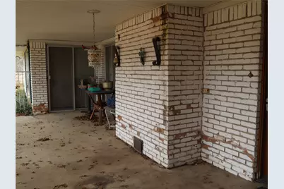 604 E Highland Road, Ovilla, TX 75154 - Photo 13