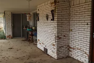 604 E Highland Rd, Ovilla, TX 75154 - Photo 13