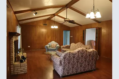 604 E Highland Road, Ovilla, TX 75154 - Photo 15