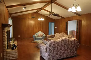 604 E Highland Rd, Ovilla, TX 75154 - Photo 15