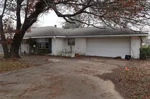 604 E Highland Rd, Ovilla, TX 75154 - Photo 1