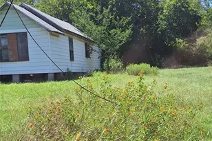 515 S Hodges St, Ranger, TX 76470 - Photo 7