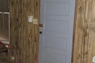 515 S Hodges St, Ranger, TX 76470 - Photo 23