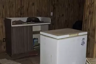 515 S Hodges St, Ranger, TX 76470 - Photo 25