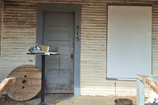 515 S Hodges St, Ranger, TX 76470 - Photo 27