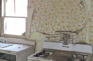 515 S Hodges St, Ranger, TX 76470 - Photo 13